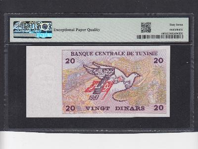 Beschrijving achterzijde: DOVE